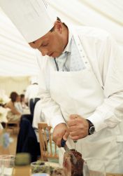 catering-abbildung-3.jpg