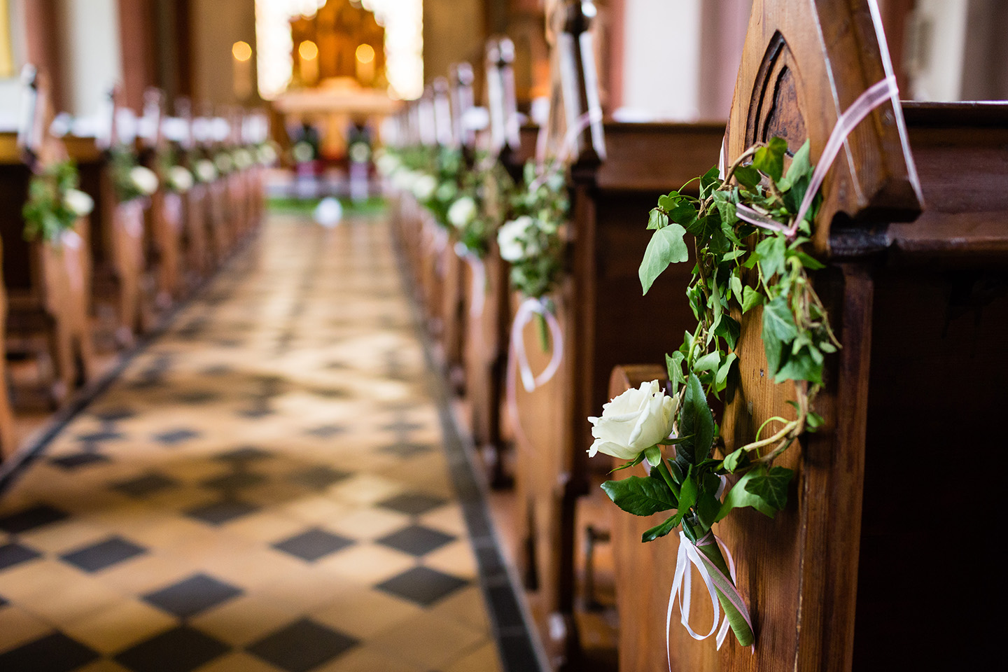 20160723_Melanie+Sven_Hochzeit_0004 Kopie.jpg