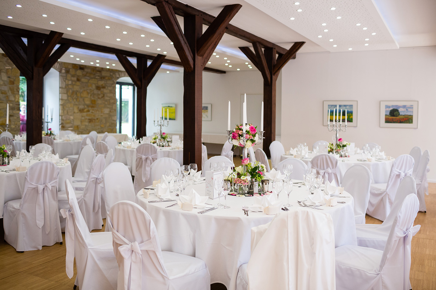 20160723_Melanie+Sven_Hochzeit_0315.jpg