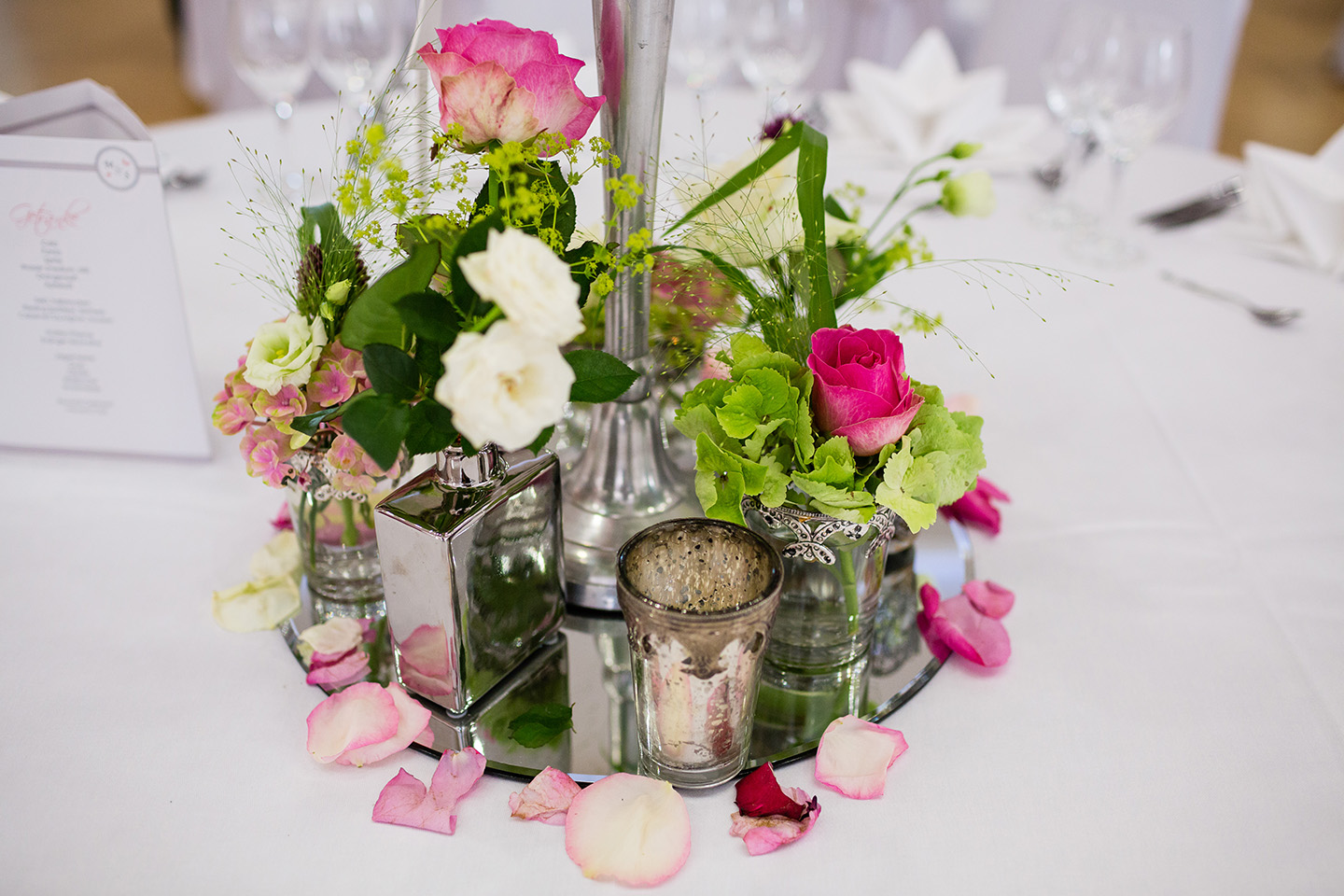 20160723_Melanie+Sven_Hochzeit_0326.jpg