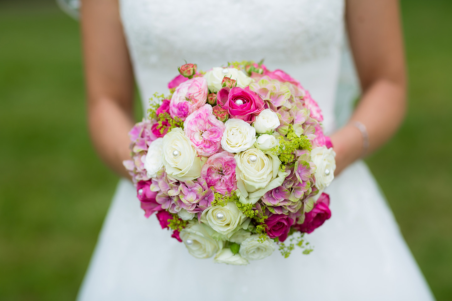 20160723_Melanie+Sven_Hochzeit_0393.jpg