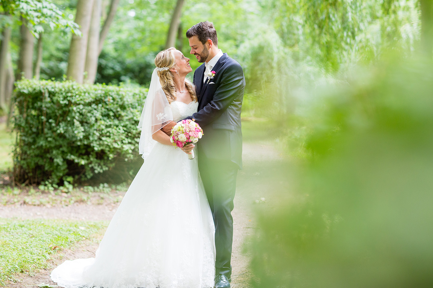 20160723_Melanie+Sven_Hochzeit_0396.jpg