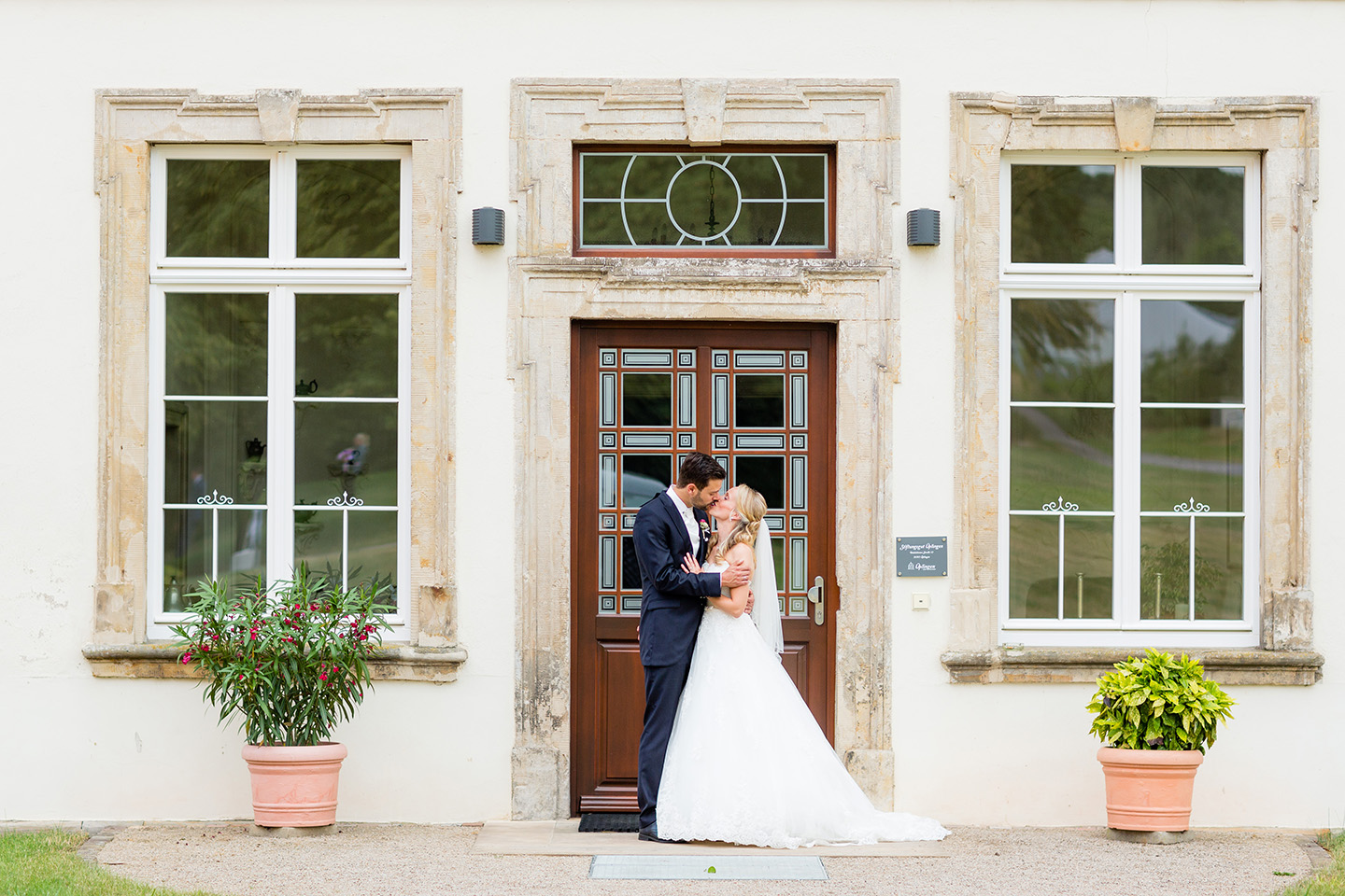 20160723_Melanie+Sven_Hochzeit_0449.jpg