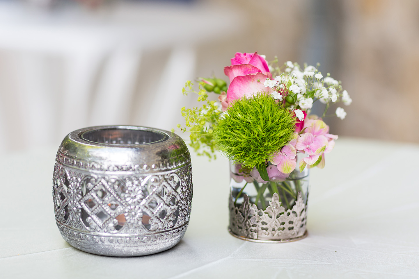 20160723_Melanie+Sven_Hochzeit_0469.jpg