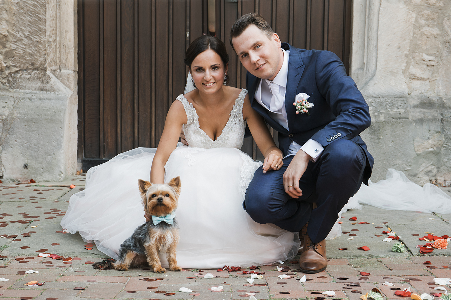 Mandy und Tobi_11.jpg