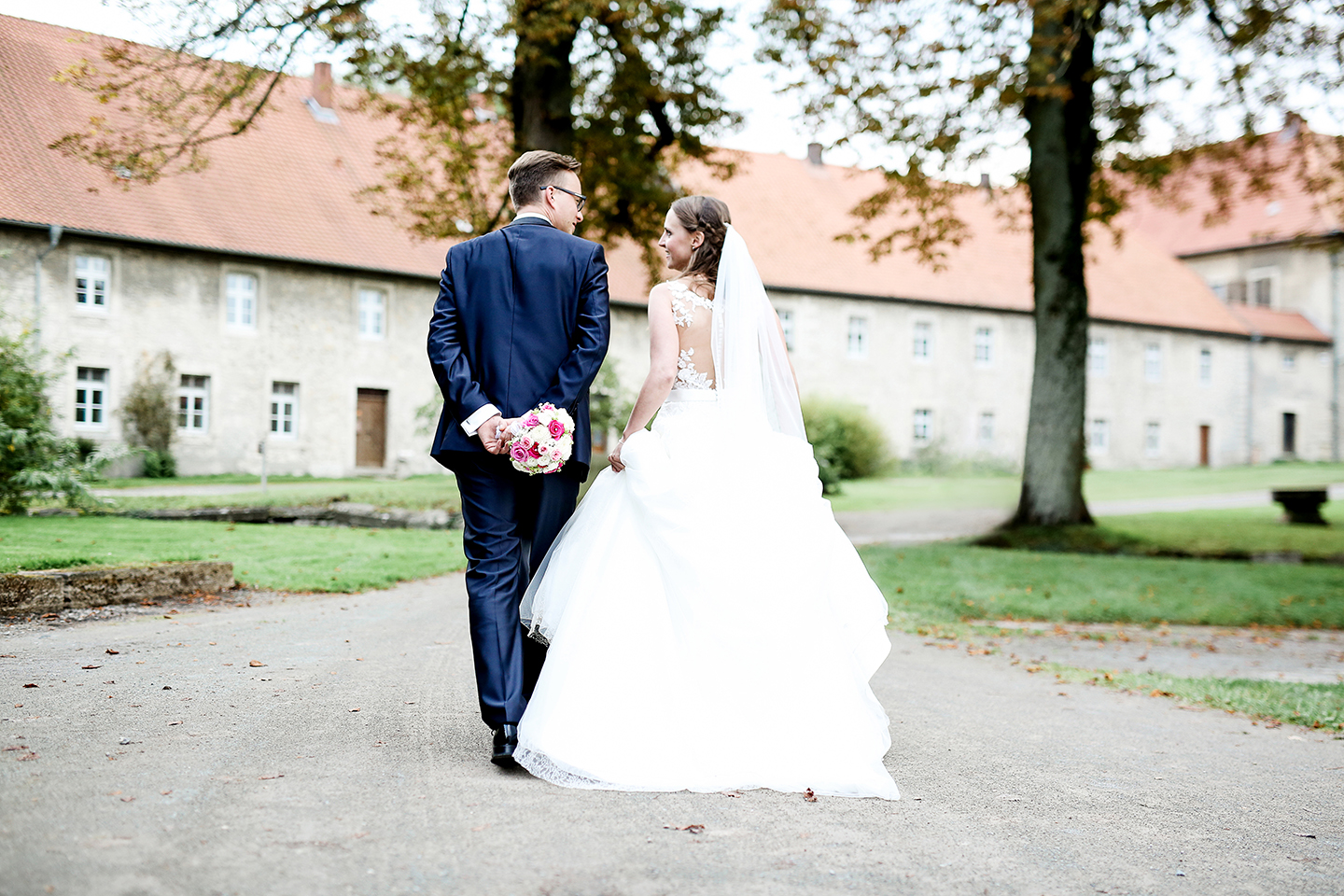 Nina und Sascha_28.jpg