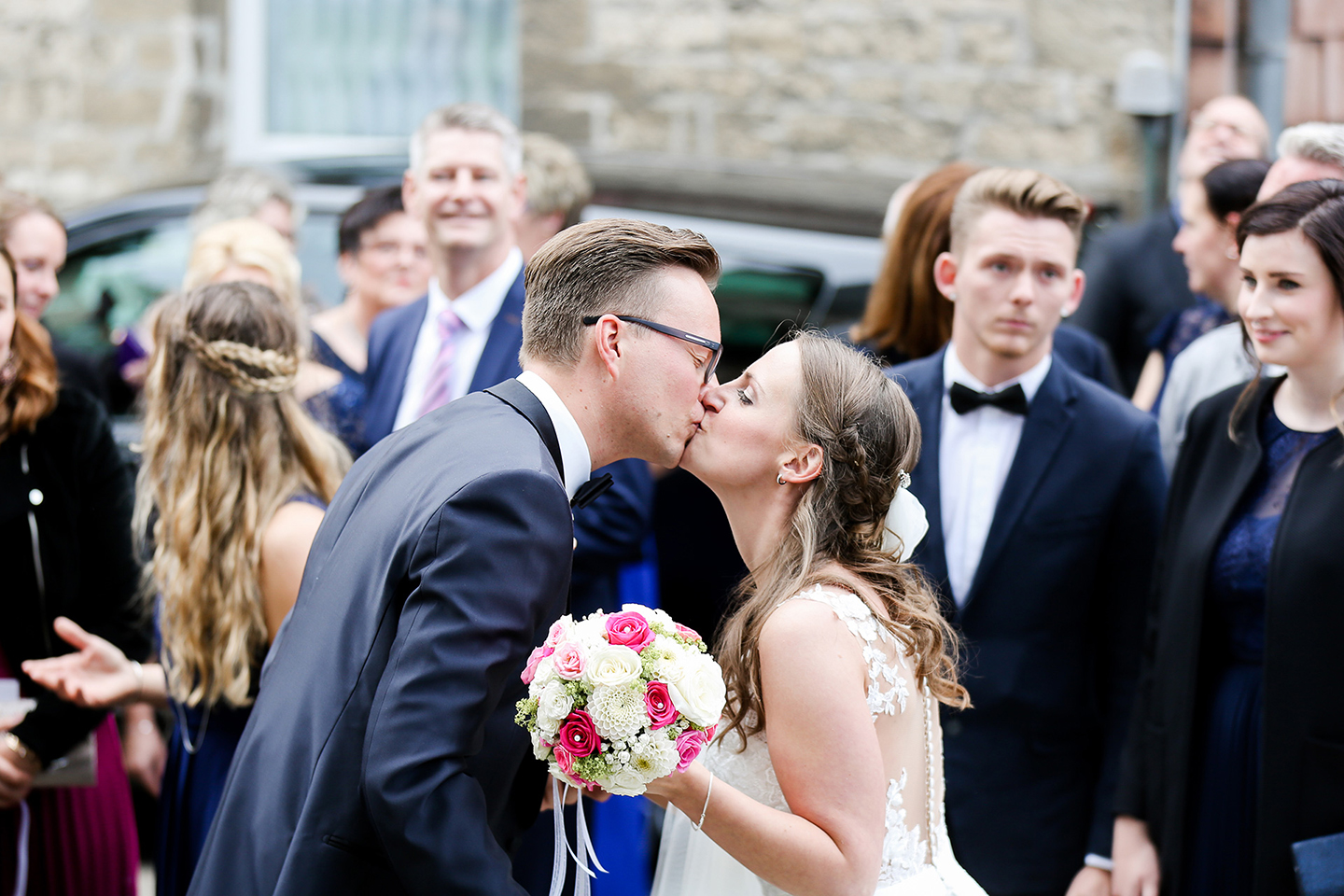 Nina und Sascha_8.jpg