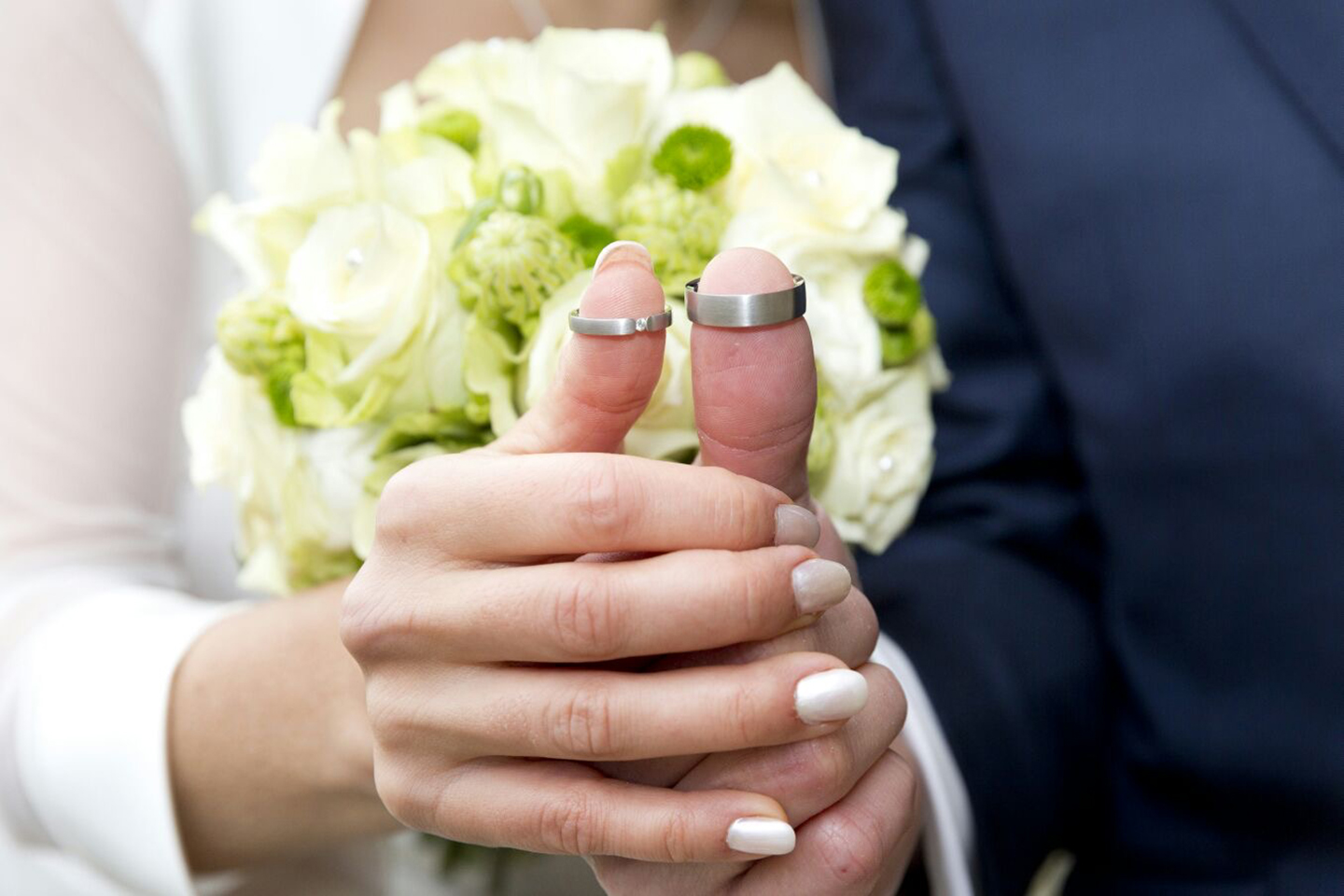 Susan und Michael_9.jpg