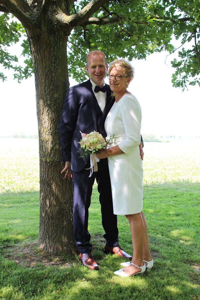 Tanja und Christian_17.jpg